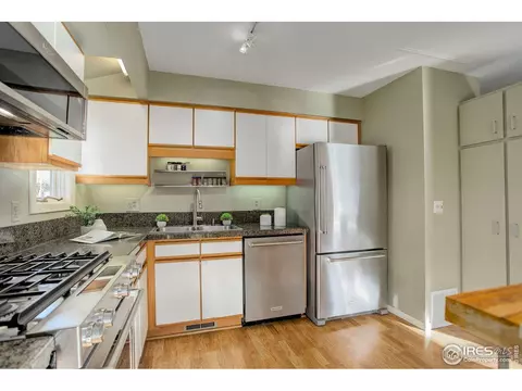 3675 Silver Plume Ln, Boulder, CO 80305 photo 14