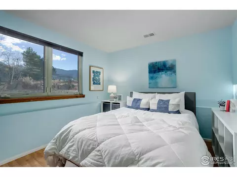 3675 Silver Plume Ln, Boulder, CO 80305 photo 23