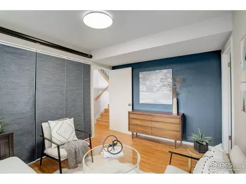 3675 Silver Plume Ln, Boulder, CO 80305 photo 17