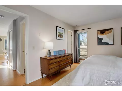 3675 Silver Plume Ln, Boulder, CO 80305 photo 20