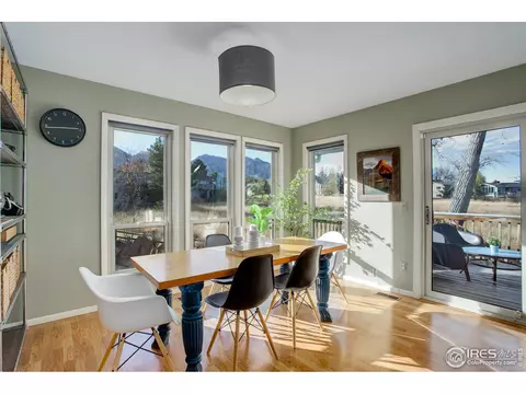 3675 Silver Plume Ln, Boulder, CO 80305 photo 15