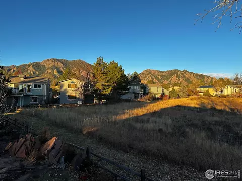 3675 Silver Plume Ln, Boulder, CO 80305 photo 27