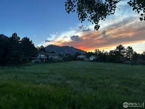 3675 Silver Plume Ln, Boulder, CO 80305 photo 28