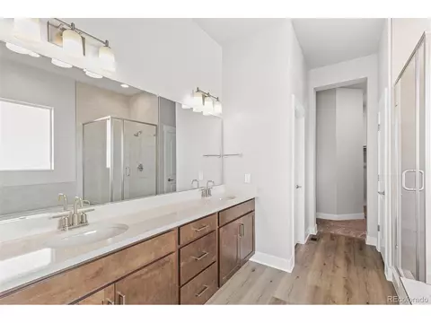 21098 E 63rd Ave, Aurora, CO 80019 photo 12