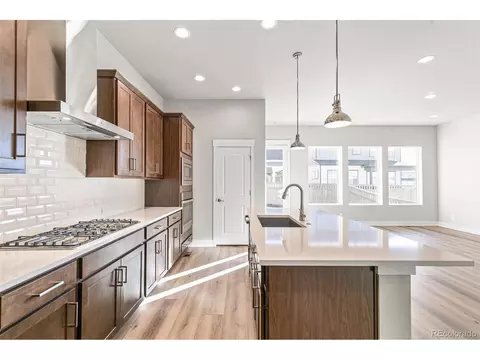 21098 E 63rd Ave, Aurora, CO 80019 photo 9