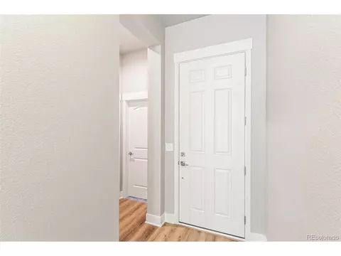 21098 E 63rd Ave, Aurora, CO 80019 photo 5