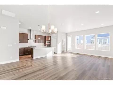 21098 E 63rd Ave, Aurora, CO 80019 photo 8