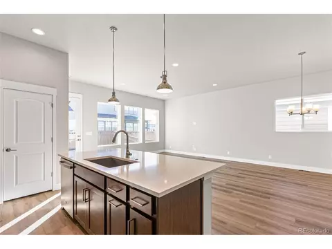 21098 E 63rd Ave, Aurora, CO 80019 photo 11