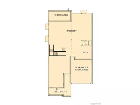 21098 E 63rd Ave, Aurora, CO 80019 photo 15
