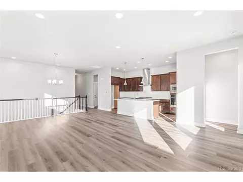 21098 E 63rd Ave, Aurora, CO 80019 photo 7