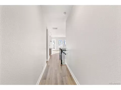21098 E 63rd Ave, Aurora, CO 80019 photo 6