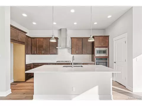 21098 E 63rd Ave, Aurora, CO 80019 photo 10