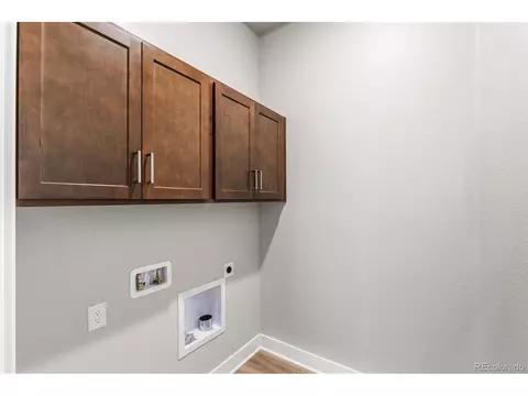 21098 E 63rd Ave, Aurora, CO 80019 photo 13