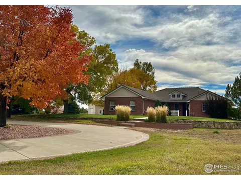7848 Windsong Rd, Windsor, CO 80550