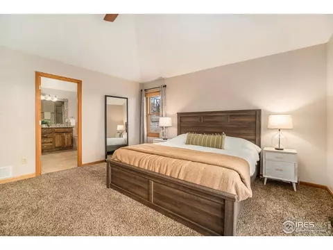 7848 Windsong Rd, Windsor, CO 80550 photo 13
