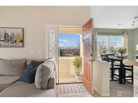 3375 Boulder Cir #202, Broomfield, CO 80023