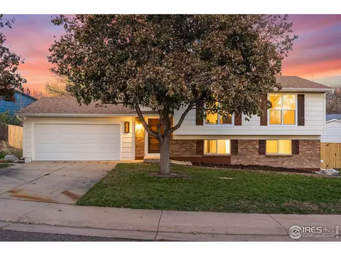 102 Bass Cir, Lafayette, CO 80026
