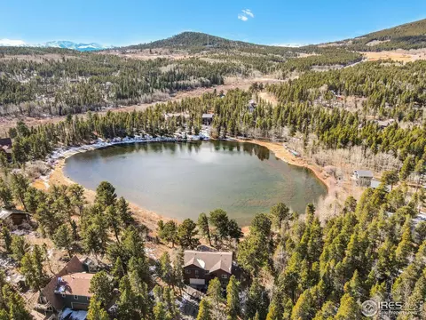 104 E Dory Way, Black Hawk, CO 80422 photo 8