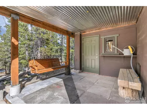 104 E Dory Way, Black Hawk, CO 80422 photo 27