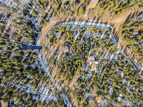 104 E Dory Way, Black Hawk, CO 80422 photo 9