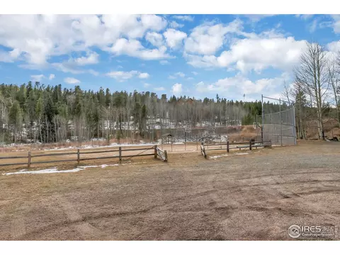 104 E Dory Way, Black Hawk, CO 80422 photo 36