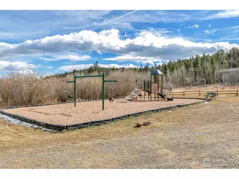 104 E Dory Way, Black Hawk, CO 80422 photo 38