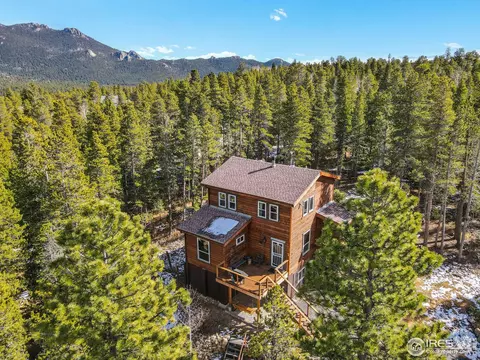 104 E Dory Way, Black Hawk, CO 80422 photo 6