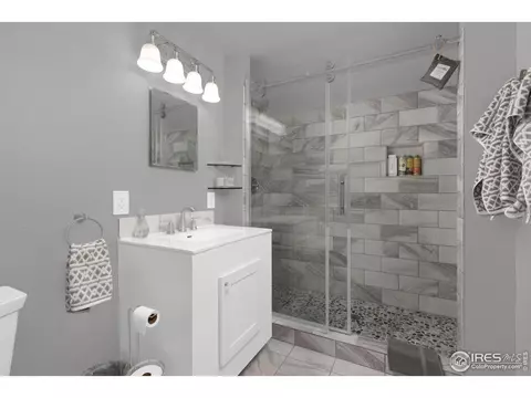 104 E Dory Way, Black Hawk, CO 80422 photo 24