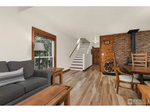 104 E Dory Way, Black Hawk, CO 80422 photo 17