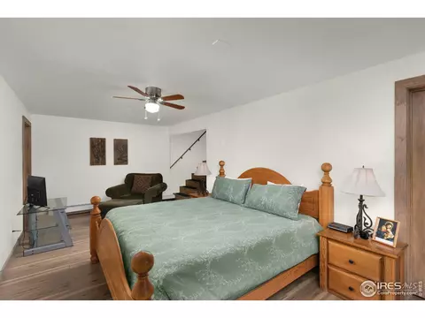 104 E Dory Way, Black Hawk, CO 80422 photo 26