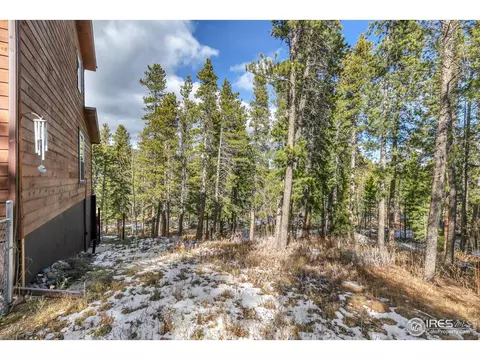 104 E Dory Way, Black Hawk, CO 80422 photo 34