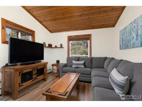 104 E Dory Way, Black Hawk, CO 80422 photo 16