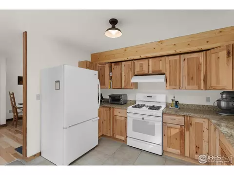 104 E Dory Way, Black Hawk, CO 80422 photo 15
