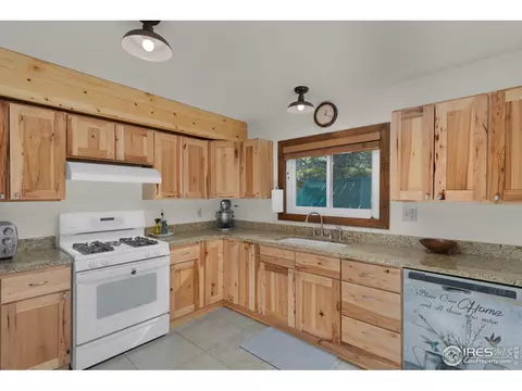 104 E Dory Way, Black Hawk, CO 80422 photo 13