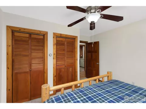 104 E Dory Way, Black Hawk, CO 80422 photo 23
