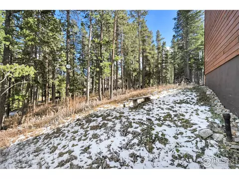 104 E Dory Way, Black Hawk, CO 80422 photo 35