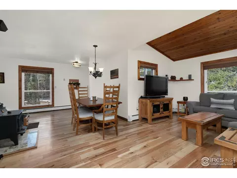104 E Dory Way, Black Hawk, CO 80422 photo 11