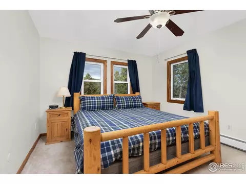 104 E Dory Way, Black Hawk, CO 80422 photo 22