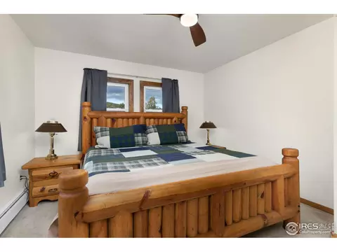 104 E Dory Way, Black Hawk, CO 80422 photo 19