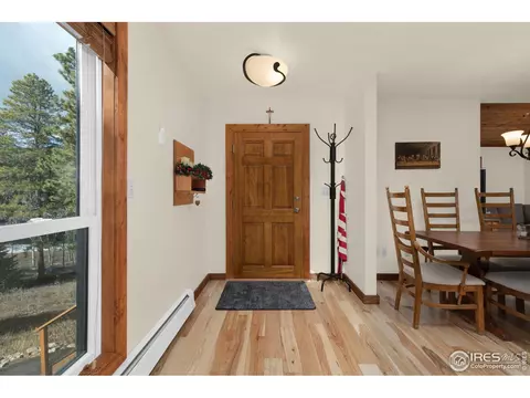 104 E Dory Way, Black Hawk, CO 80422 photo 10