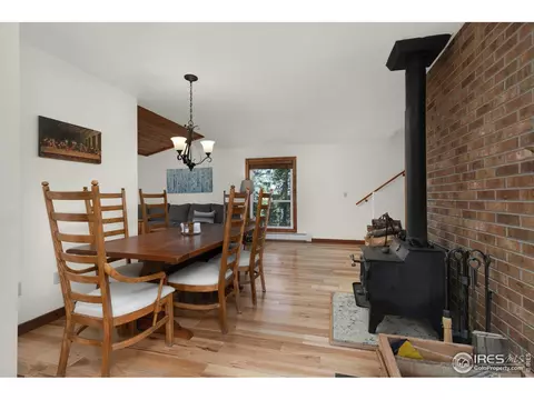 104 E Dory Way, Black Hawk, CO 80422 photo 12
