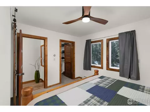 104 E Dory Way, Black Hawk, CO 80422 photo 20