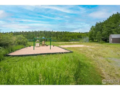 104 E Dory Way, Black Hawk, CO 80422 photo 37