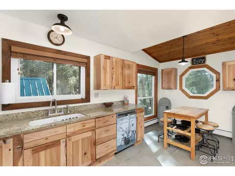 104 E Dory Way, Black Hawk, CO 80422 photo 14
