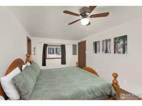 104 E Dory Way, Black Hawk, CO 80422 photo 25