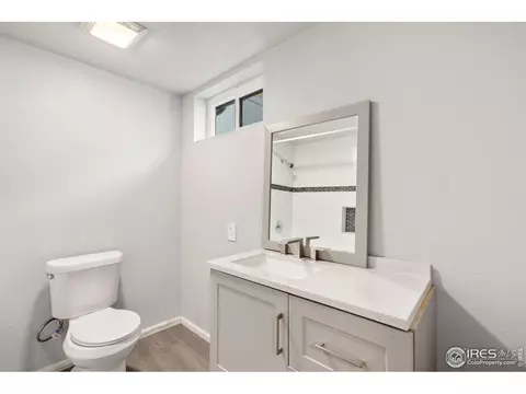 813 Main St, Windsor, CO 80550 photo 16