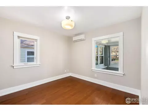 813 Main St, Windsor, CO 80550 photo 8