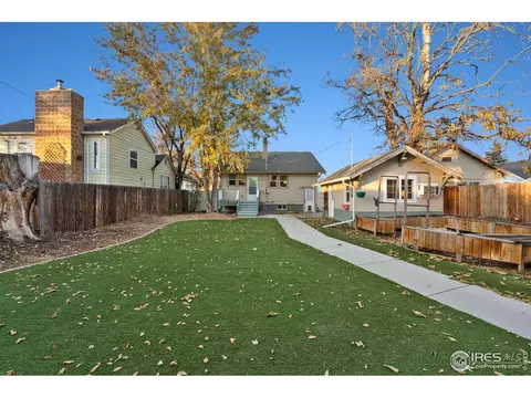 813 Main St, Windsor, CO 80550 photo 18