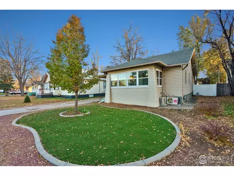 813 Main St, Windsor, CO 80550 photo 17