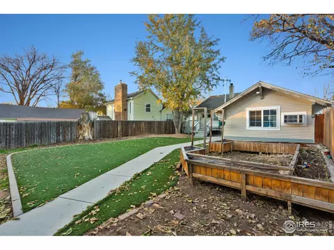 813 Main St, Windsor, CO 80550 photo 20